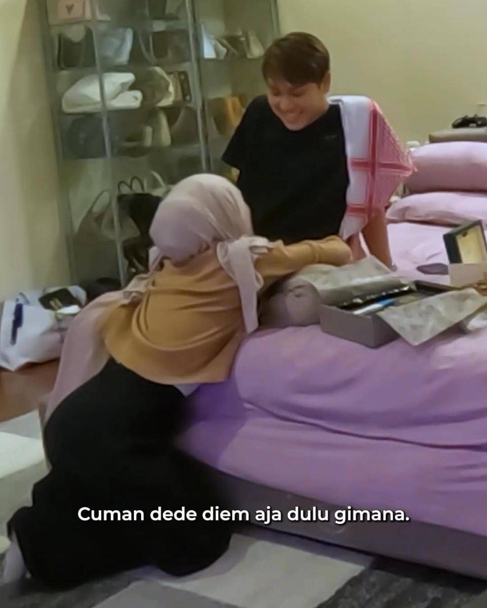 Instagram.com/lestikejora